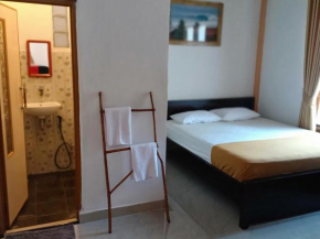 Walur Surf Villa